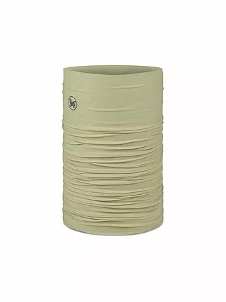 BUFF | Scaldacollo multifunzione CoolNet Insect Shield® |